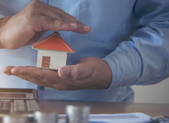 Avocat transactions immobilières Versailles